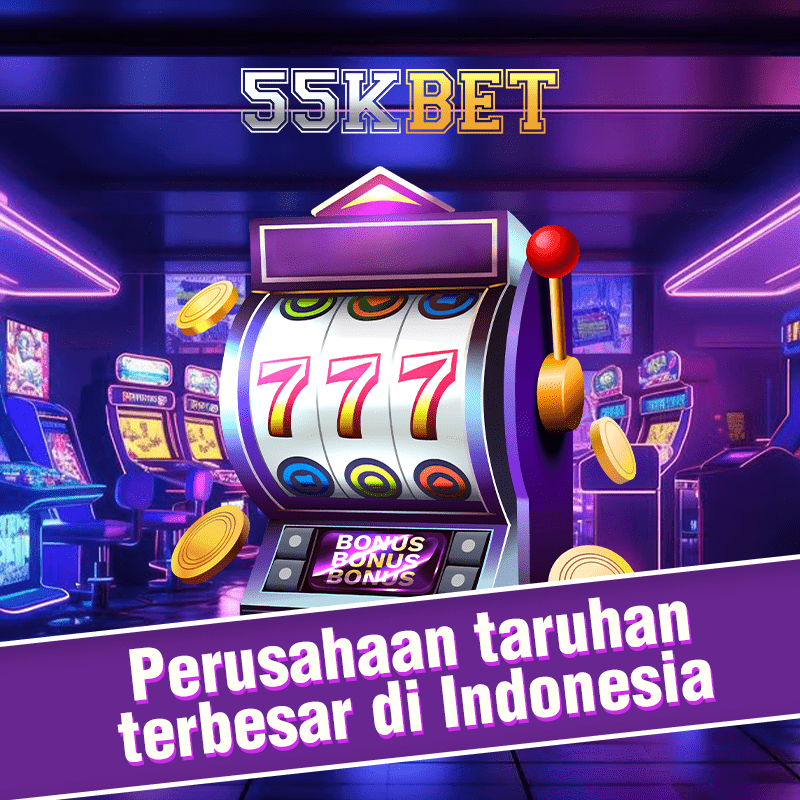 19 Tafsir Mimpi Telanjang Menurut Erek Erek 2D 3D 4D Togel303