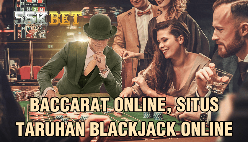 Paito SGP, Paito Warna SGP, Paito Singapore Pools Lengkap