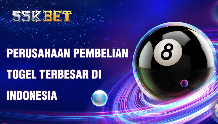 How to Play Roulette | Rules, Bets, Odds & Payouts