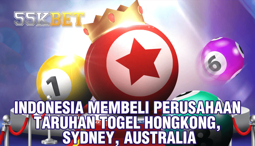 4D Results (LIVE) for Magnum, Sports ToTo, DaMaCai, GD