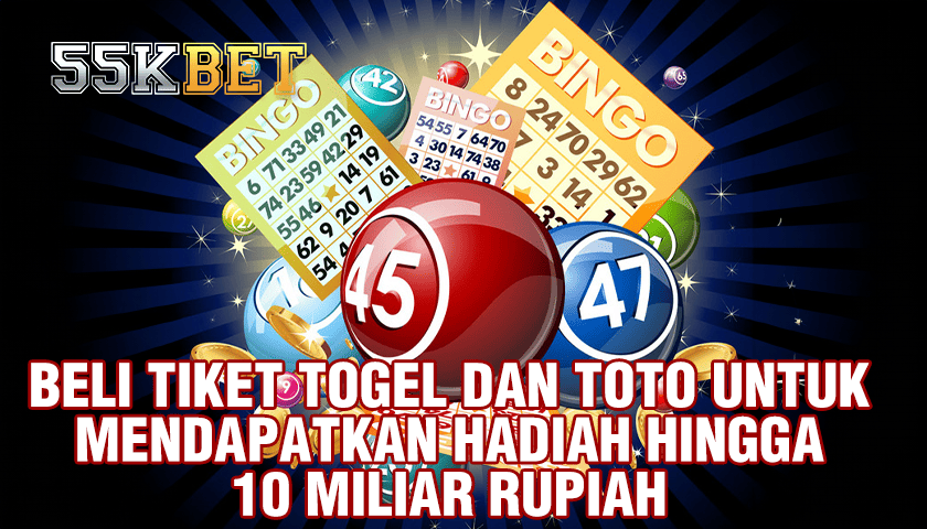 Slot Demo Habanero Koi Gate Slot demo on gacor dari PG Soft