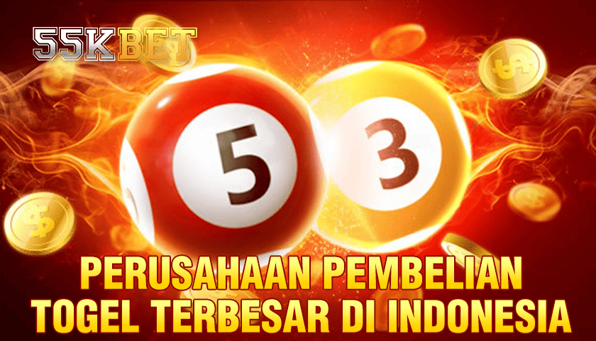 Dewa77 Link Alternatif | Layanan Login Gaming Dital Terbaru