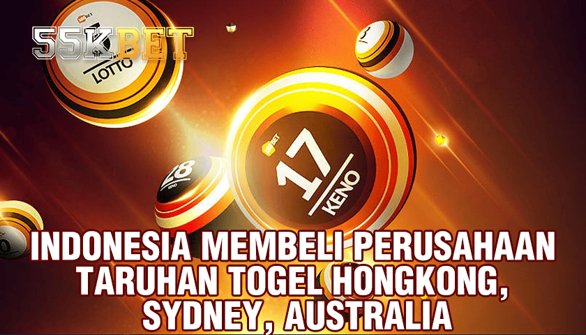 Livescore: Informasi Sepak bola langsung