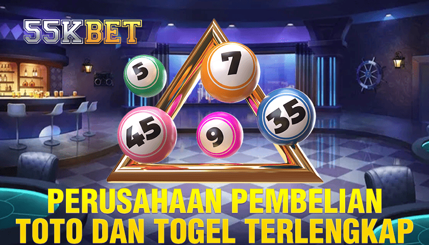 Angka Togel 2D + Erek Erek + Kode Alam - Tafsir Mimpi