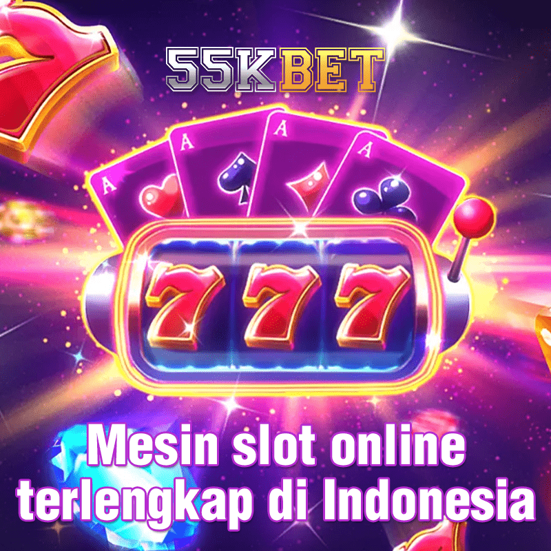 27 Arti Mimpi: Melihat banyak orang dibunuh Menurut Primbon,