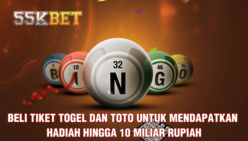 KEMBANG128: Situs Game Slot On dengan RTP Tertinggi di