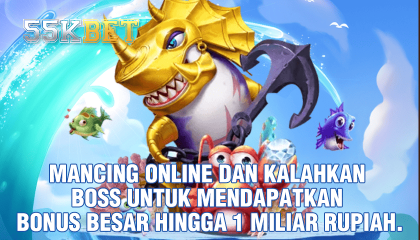 TOGEL55 > LINK ALTERNATIF LIVE DRAW TOGEL ON