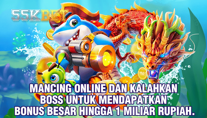 22CROWN : LOGIN, DAFTAR, Link Anti Blokir 2025