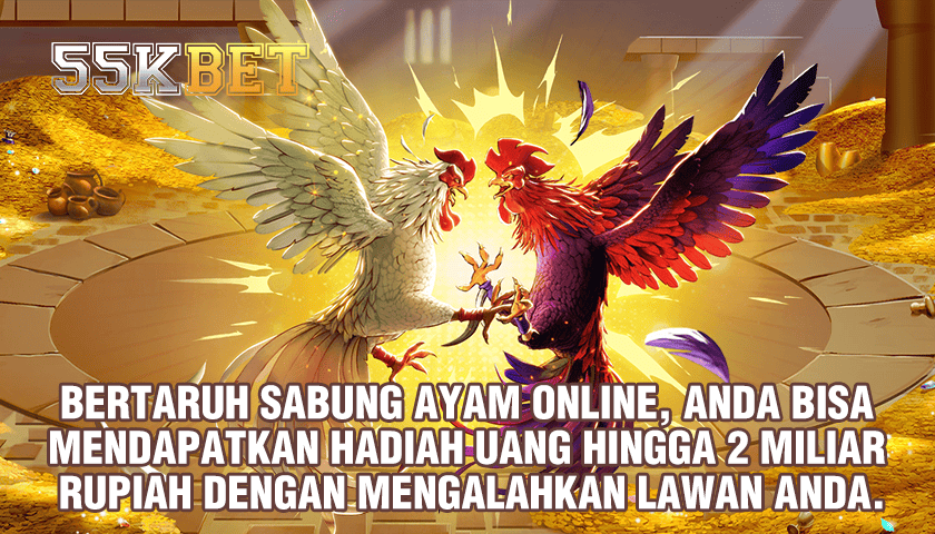 Pawang Prediksi Jitu SINGAPORE Tanggal 12 Mei 2025