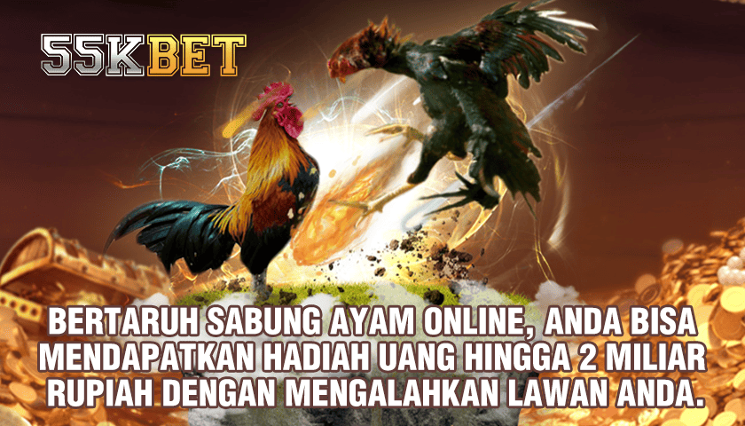 Twitspin $ Deposit Dana Langkah Cepat Menuju Maxwin Tanpa Ribet