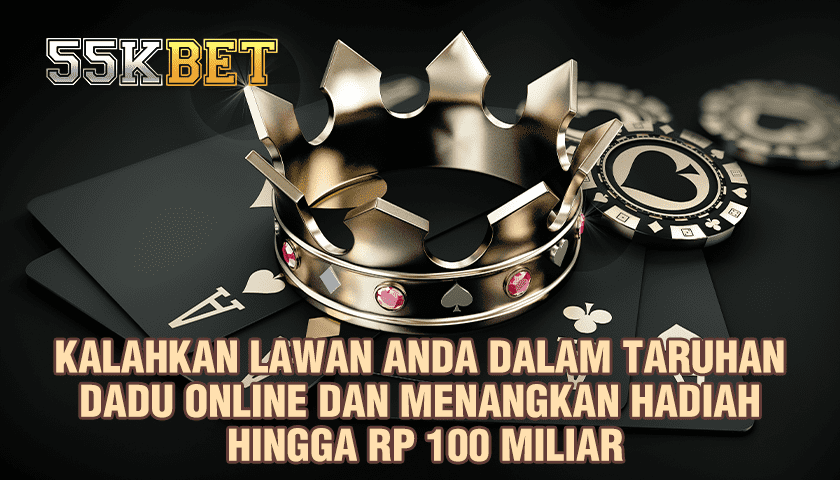MAHASEPIN > MAHASPIN SITUS JUDI ON TERBAIK