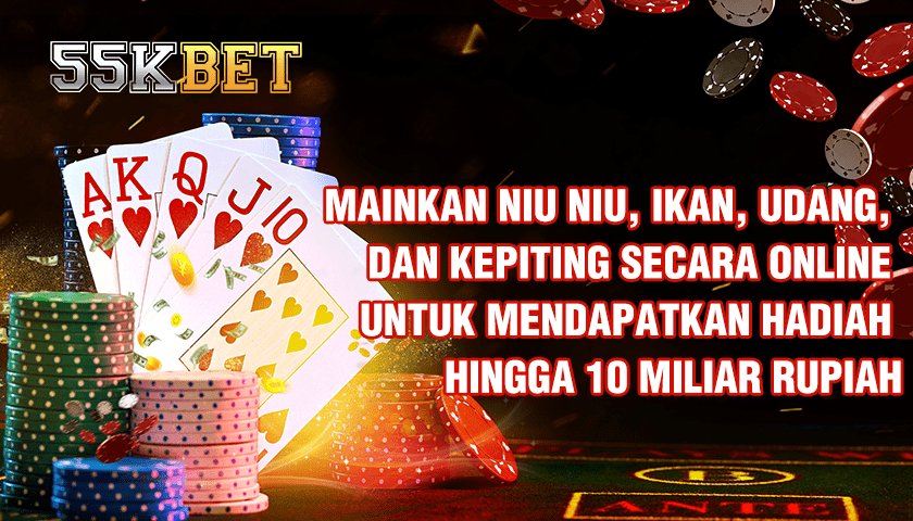 OPPATOTO LINK ALTERNATIF DAFTAR LOGIN RESMI AMAN