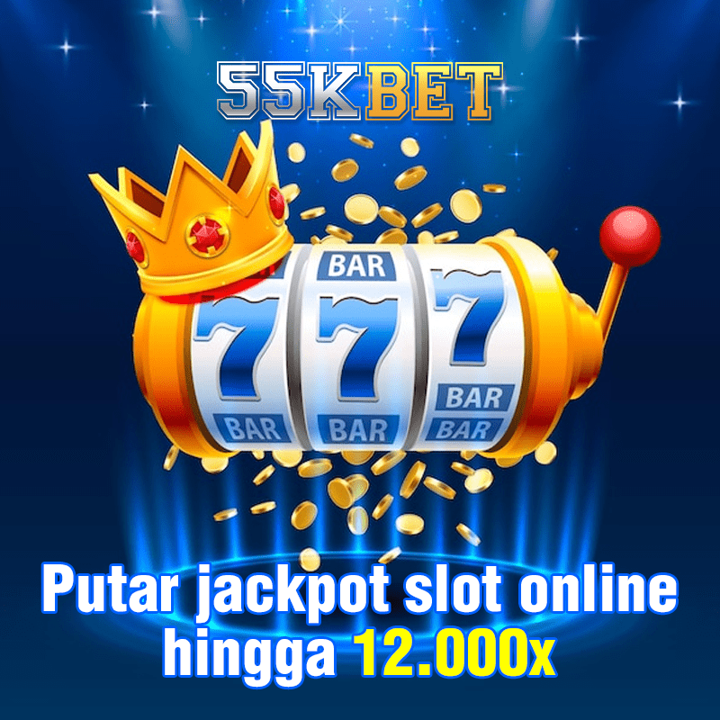 SAWER138 Perkenalkan, Ini Dia Agen Slot Gacor