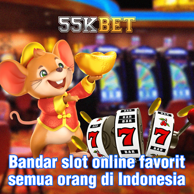 LENTERA4D Daftar Login LENTERA 4D Link Alternatif