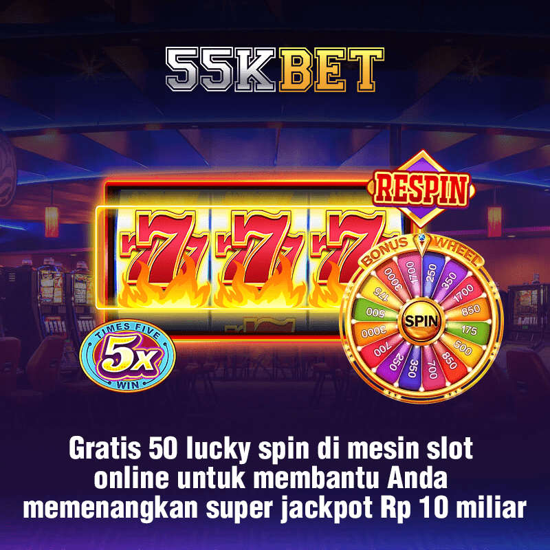 Satria369 Link Login Resmi