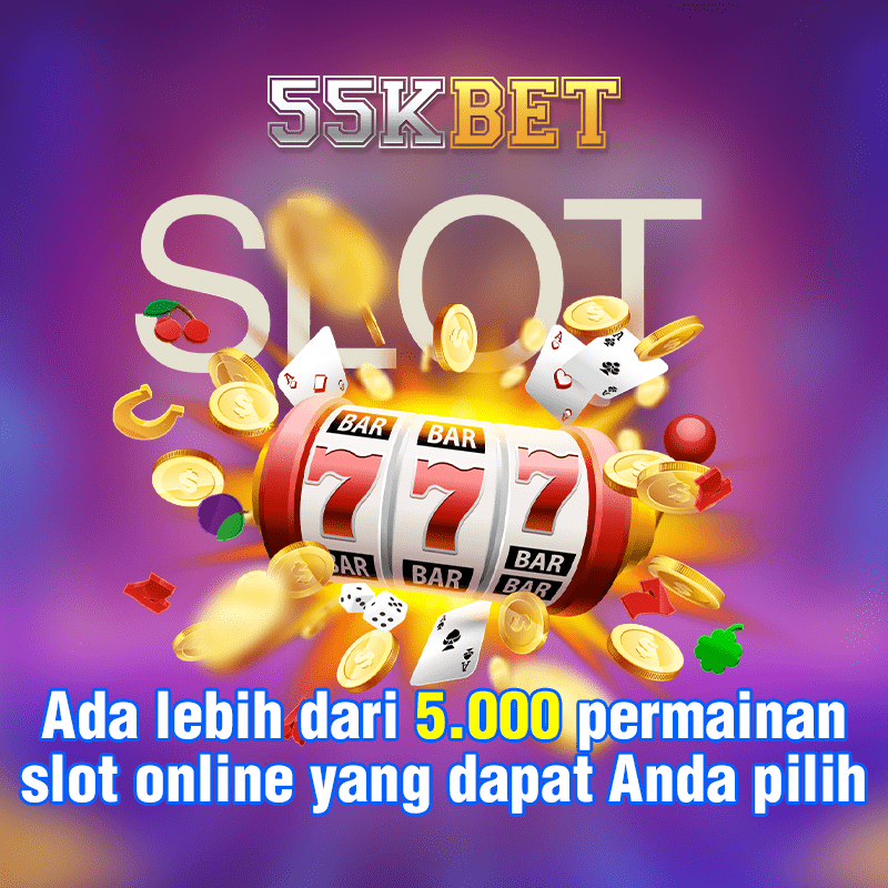 Sule 66 Slot RTP Tertinggi Bet Kecil Jackpot Terus