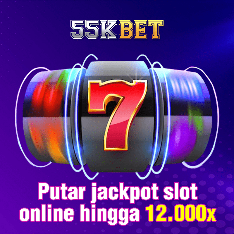 Cara membuka akun slot terkunci?