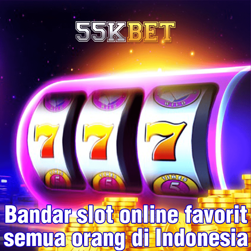 Suletoto4D | Situs Tembak Ikan Gampang Menang Terpercaya