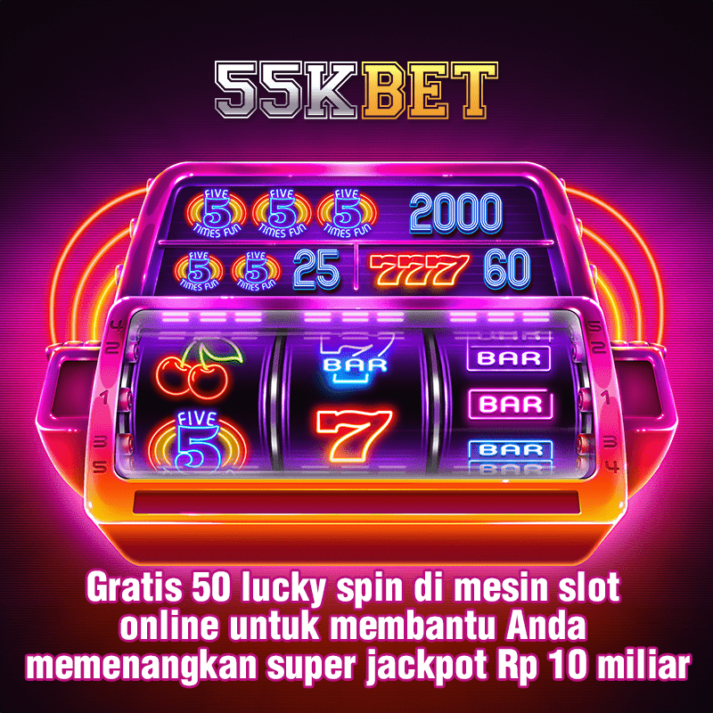Toto Macau Pools - Cara Sukses Memprediksi Hasil Secara Akurat