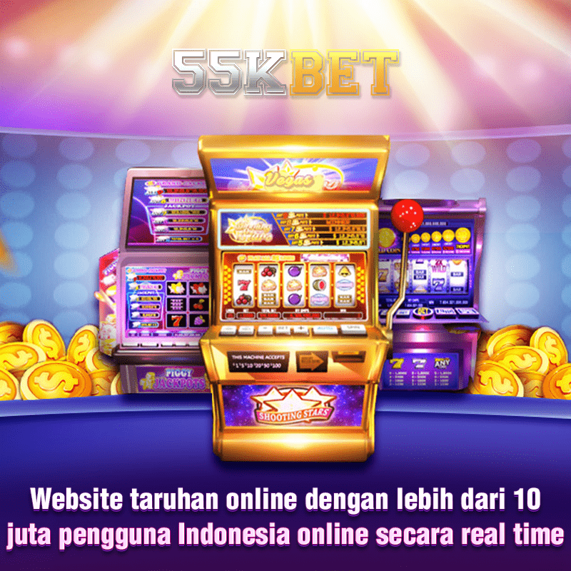 5tgalaxy : TOGELGALAXY | LINK : TGALAXY.ICU | WA : +62-853