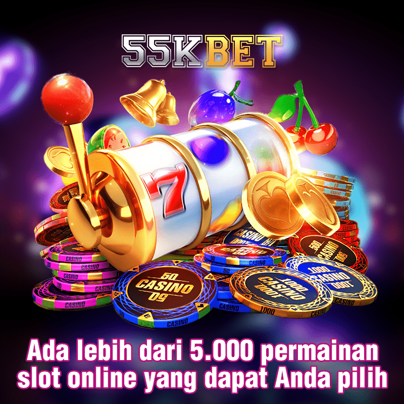 NobarTV: Situs Nonton Bola Gratis Terlengkap Asia Tenggara