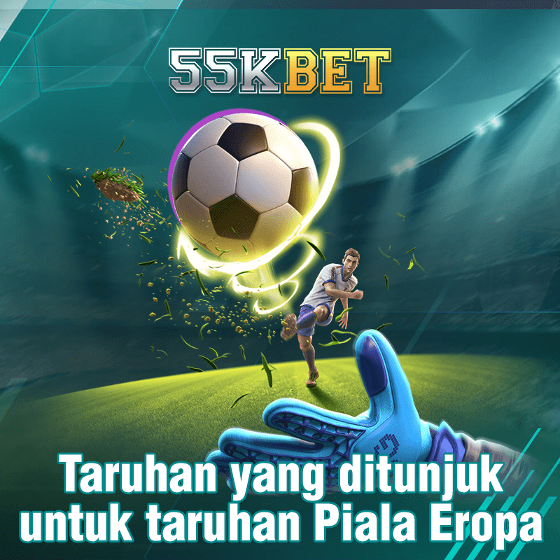 LINK SGMWIN LOGIN,#SGM WIN LOGIN LINK ALTERNATIF,SGM