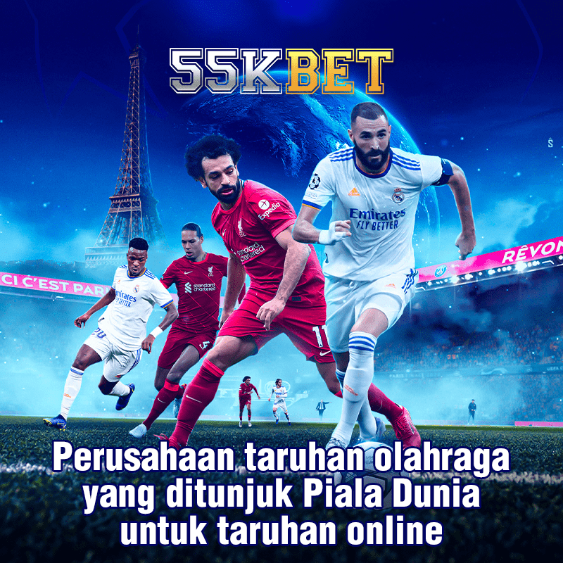 LENTERA4D: DAPAT DIA YANG BUAT NYAMAN