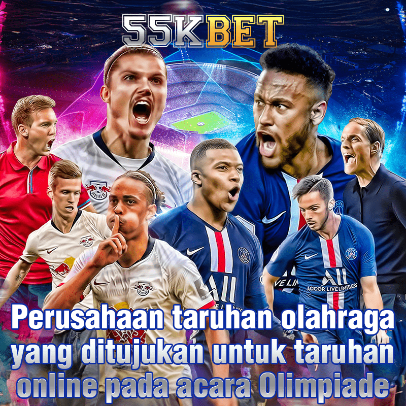 Bola fortunes kombinasi | Rajapaito Aplikasi Togel | RadjaBalack