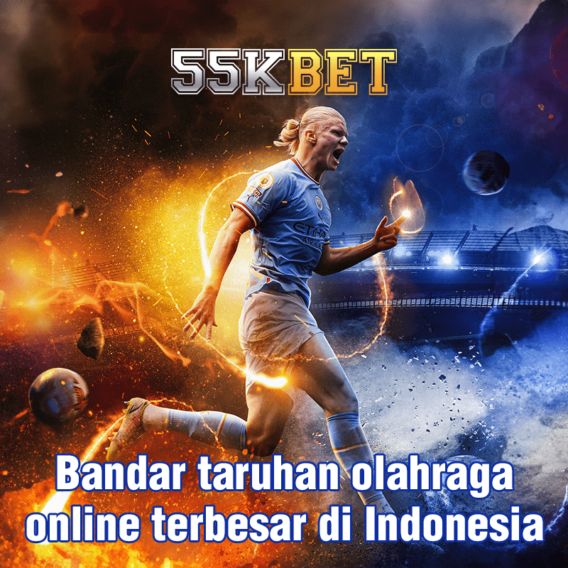 Situs Bandar Togel On Terpercaya dan Resmi Setantoto