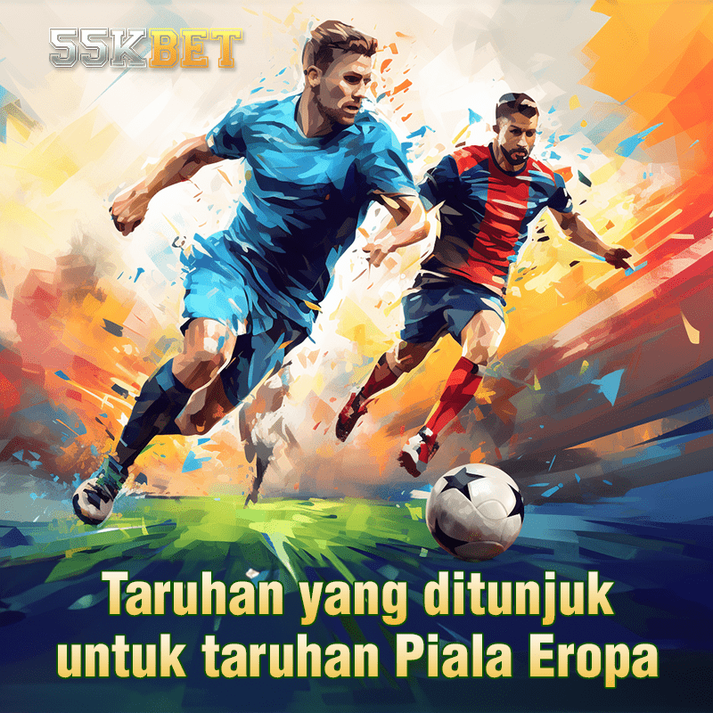 warung138 # situs on mudah menang