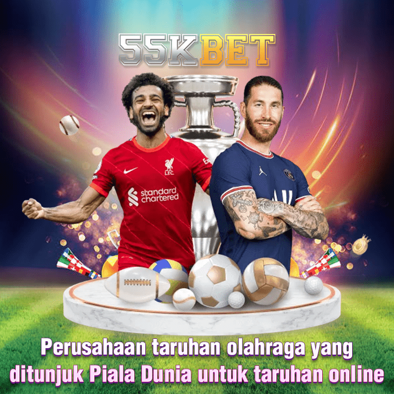 Pion777VIP