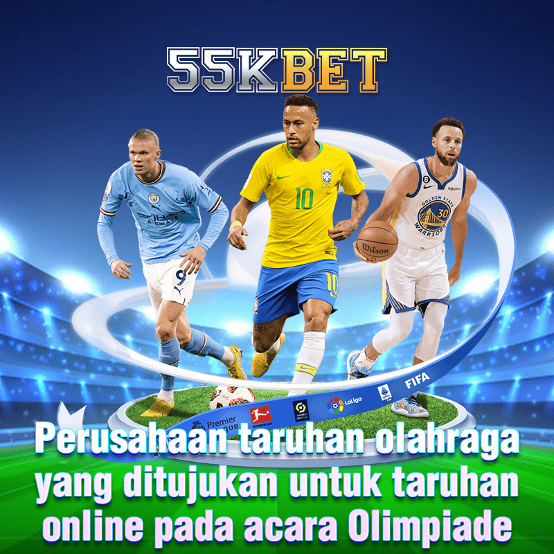 LINK ALTERNATIF | DAFTAR & LOGIN | DOLLARTOTO