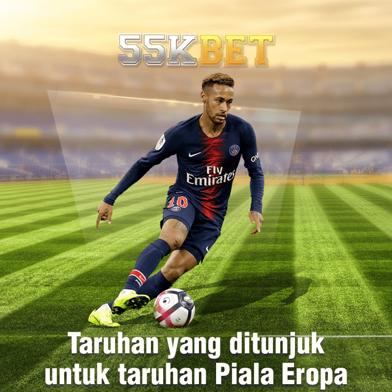 BANDARDARAT >> Mainkan Semua Permainan On Hanya
