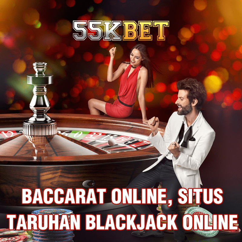 Menangkan Jackpot dengan Kotak 77 di Slot On - Mitosbet