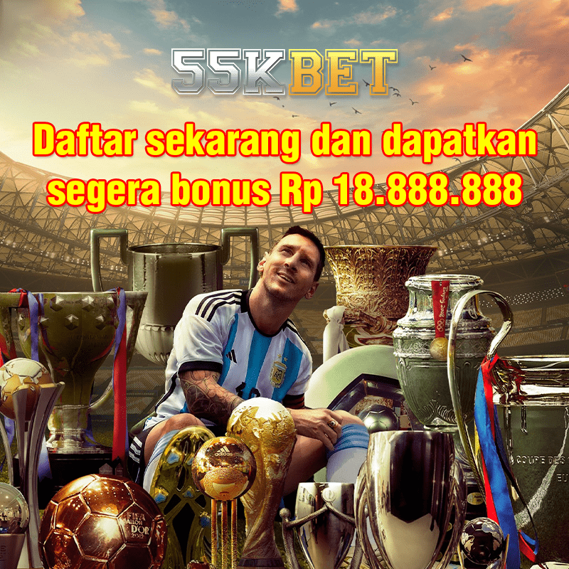 Live Draw Macau 4D, Live Macau, Result Macau Hari Ini, Live Toto