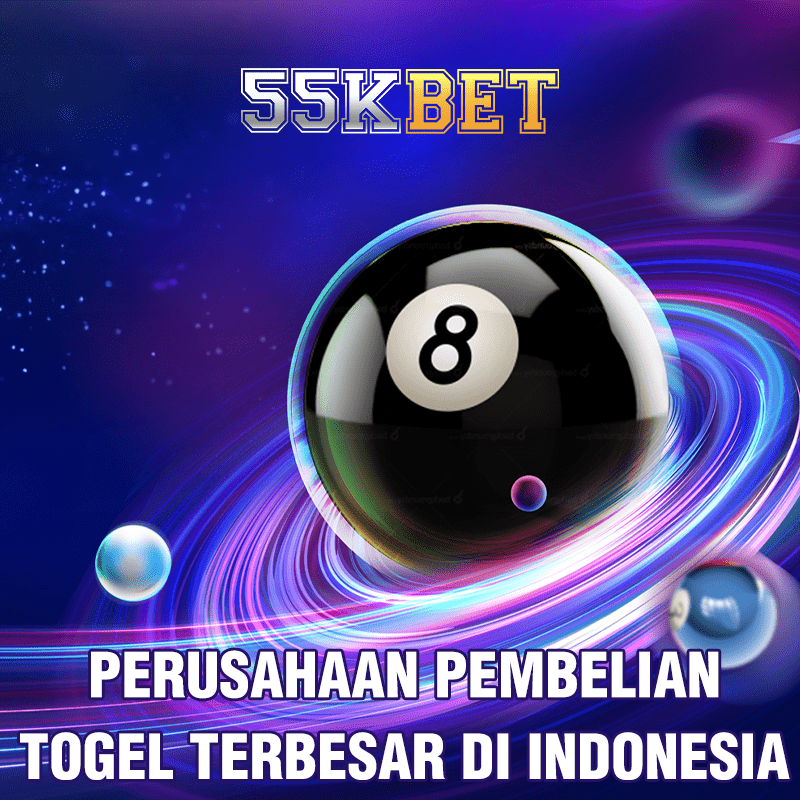 EREK EREK MIMPI MELIHAT ORANG DIBUNUH > 2D 1457 3D
