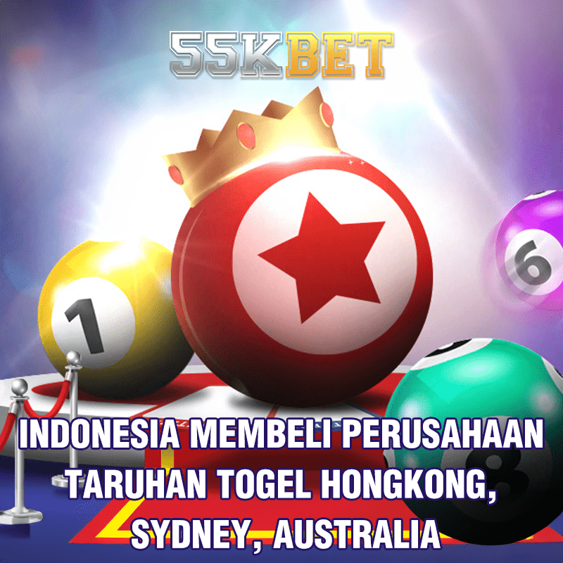 Togel Hongkong Togel Singapore Togel Sidney Data Keluaran Hk