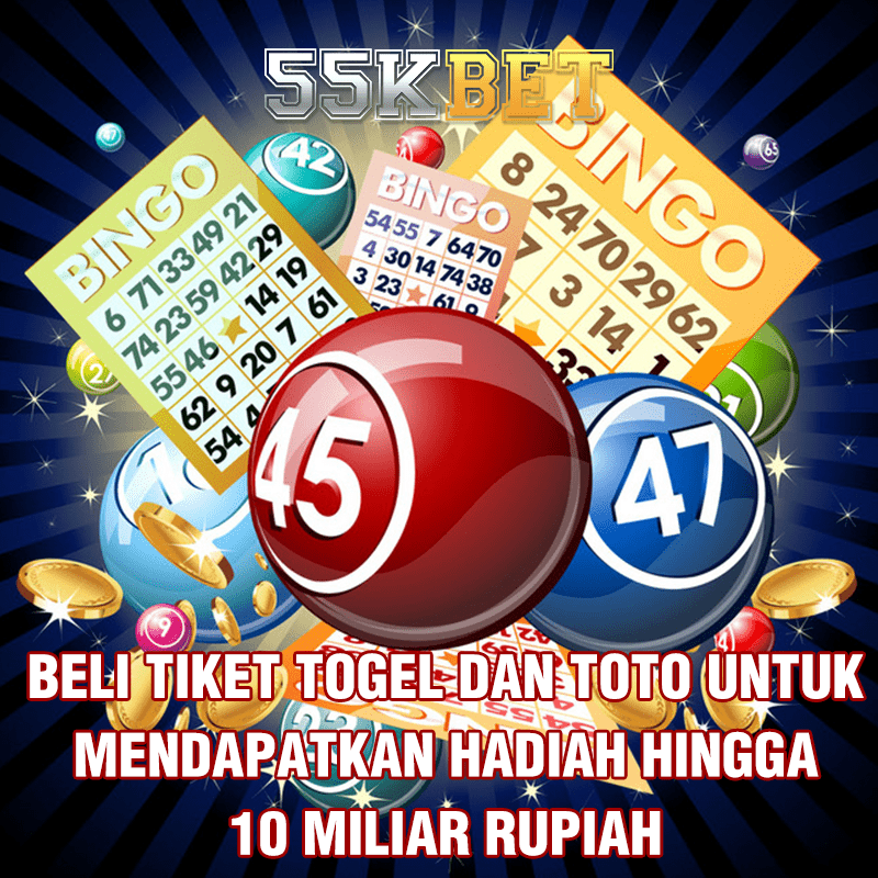 BANDARTOGEL77 ️ Situs Toto & Togel 4D Resmi dengan