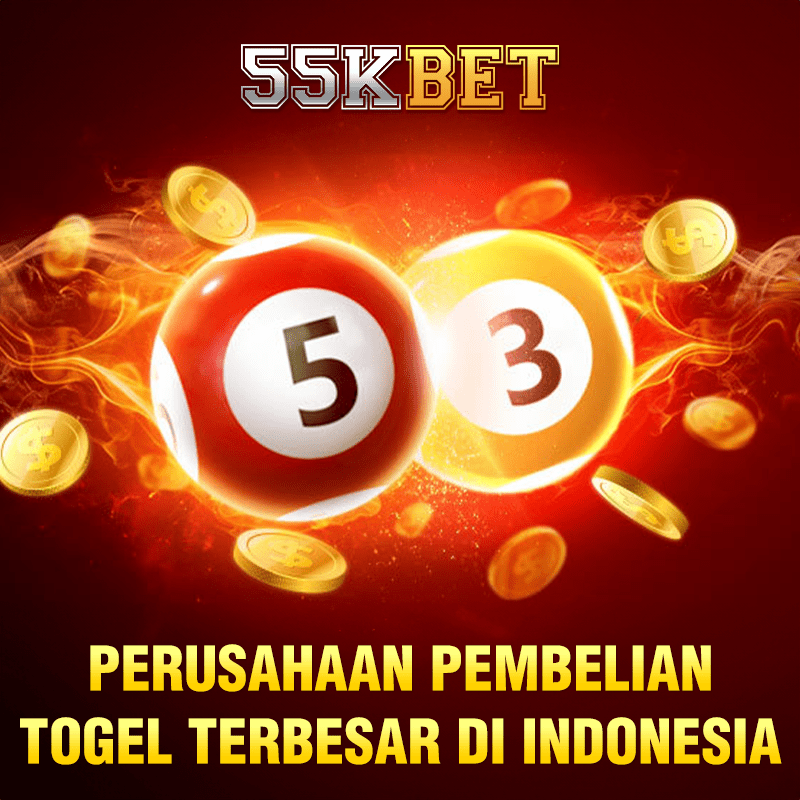 Live Draw SDY 🏆️ Live SDY Lotto - Live Result Sydney