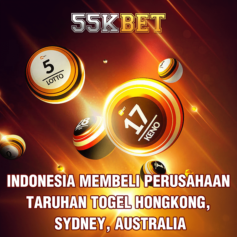 Best188 Login | Best188 Slot Deposit Pulsa Terbaik 2022