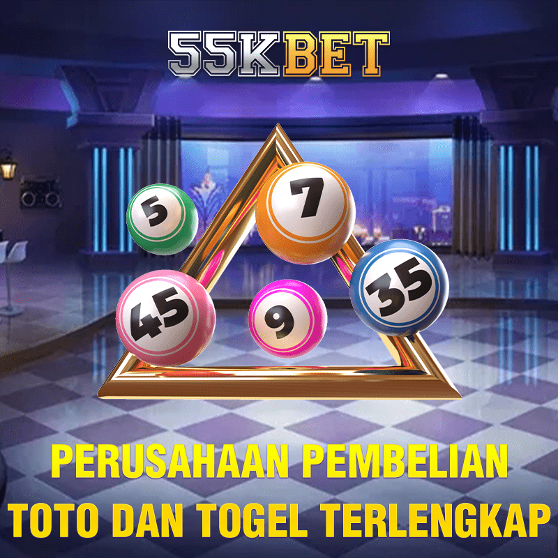 OLLO4D >> Login Site judi togel singapore dan Link terpercaya Hits