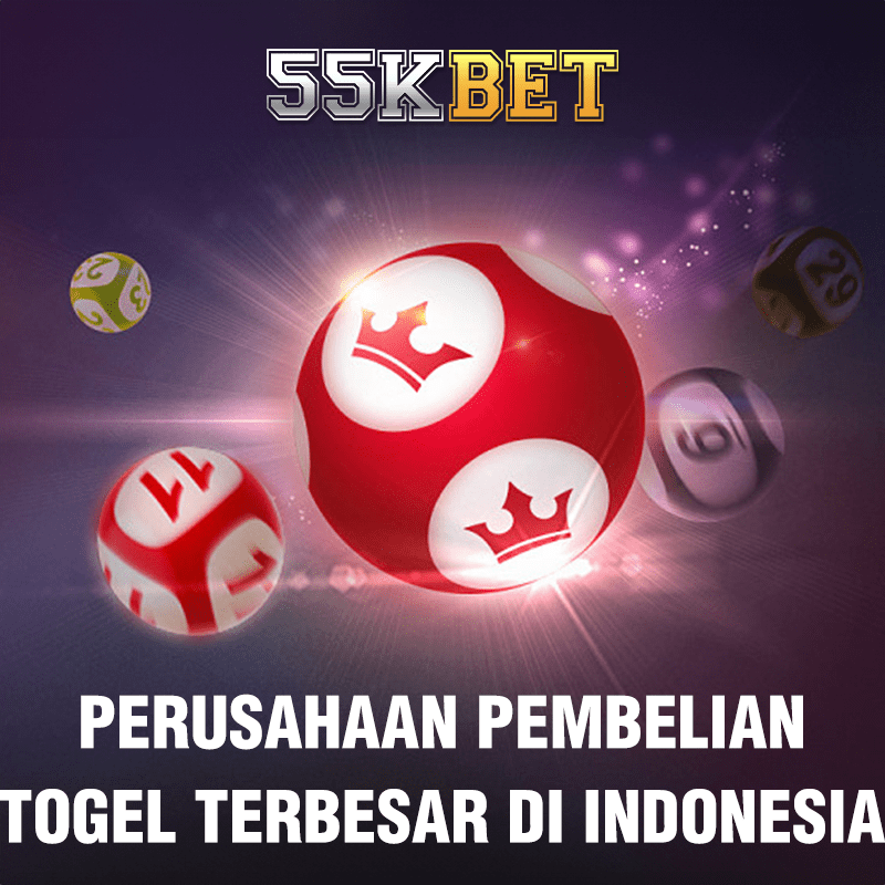 Siaran Langsung - Live Streaming Bola, Basket & Badminton