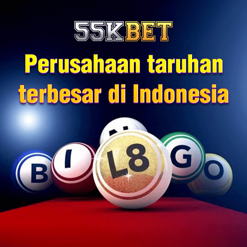 PRAGMATIC555 | Siapa Bilang Sudah Tidak Ada Situs Slot Gacor