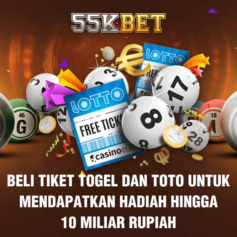Togel SDY, Keluaran SDY Siang Ini, Pengeluaran SDY Hari