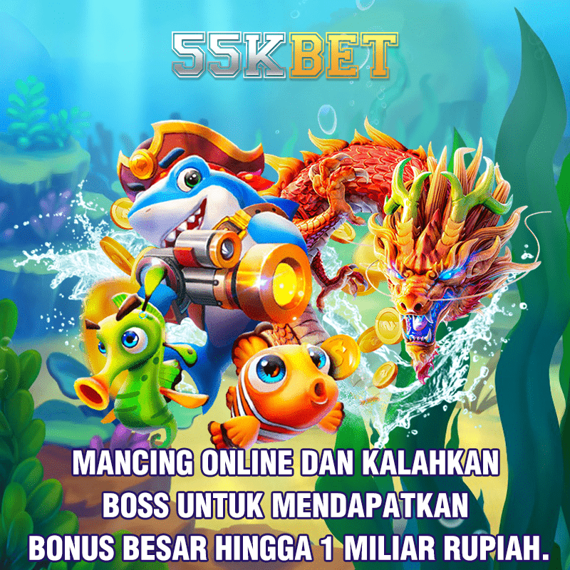 Data HK Lengkap