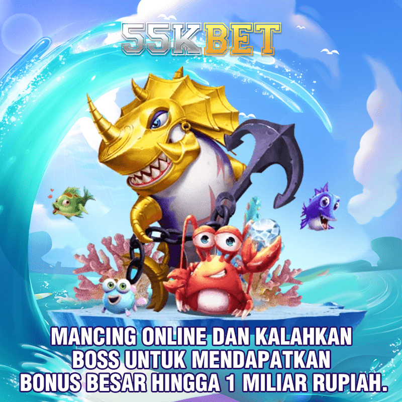 eropa 4d SLOT DEPOSIT 1K MODAL KECIL PELUANG BESAR