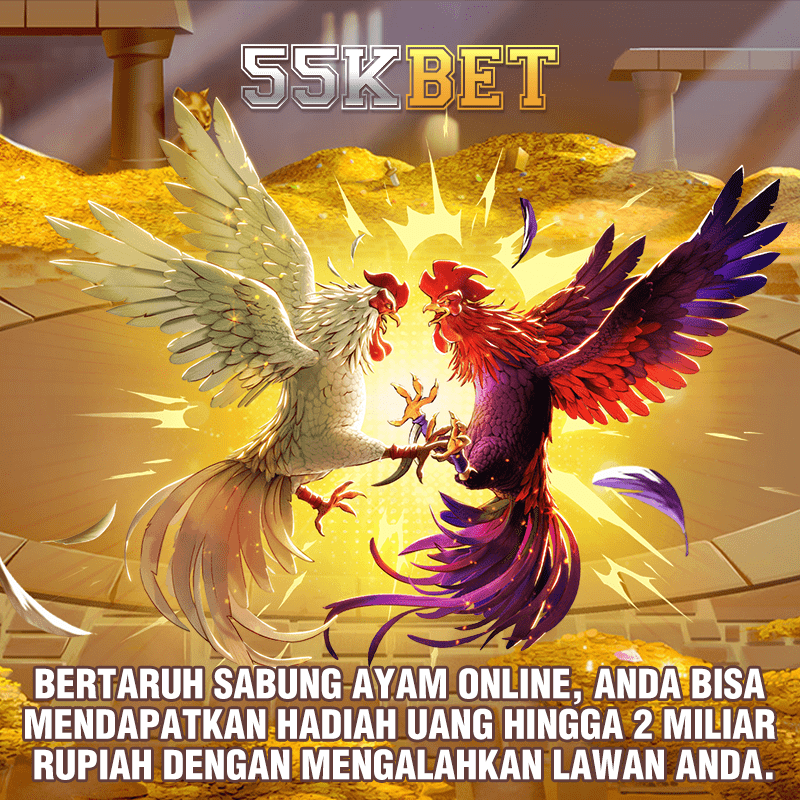 NOMOR EREK EREK 41 DI BUKU MIMPI 2D TERLENGKAP