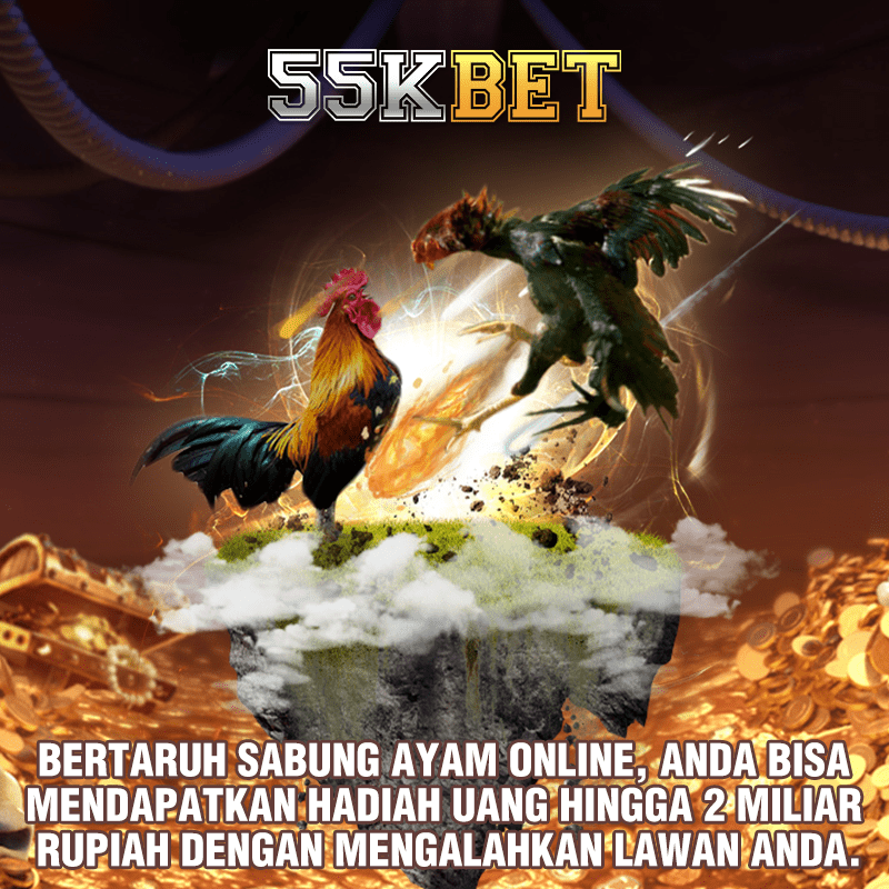 Superb77 - Slot Terpercaya Dengan Bonus Eksklusif Untuk Anda