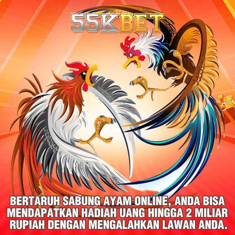 MAHAGACOR : Media Informasi Resmi PSSI & PERBASI Indonesia