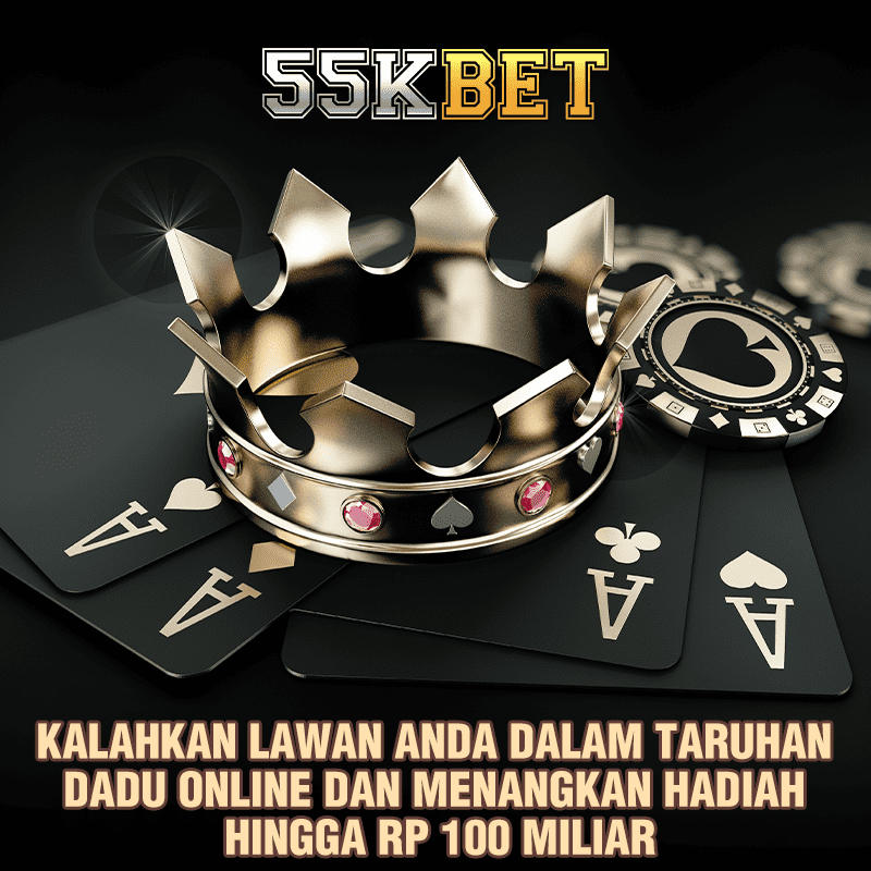 PGSLOT88 : Trusted On Slot Websites Server Thailand Resmi